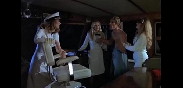  Sexboat 1980 film 18